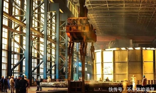 1573010719358246.jpg 002.jpg