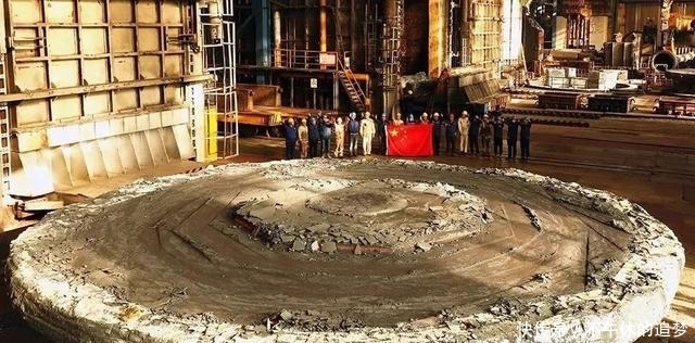 1573010807647107.jpg 003.jpg